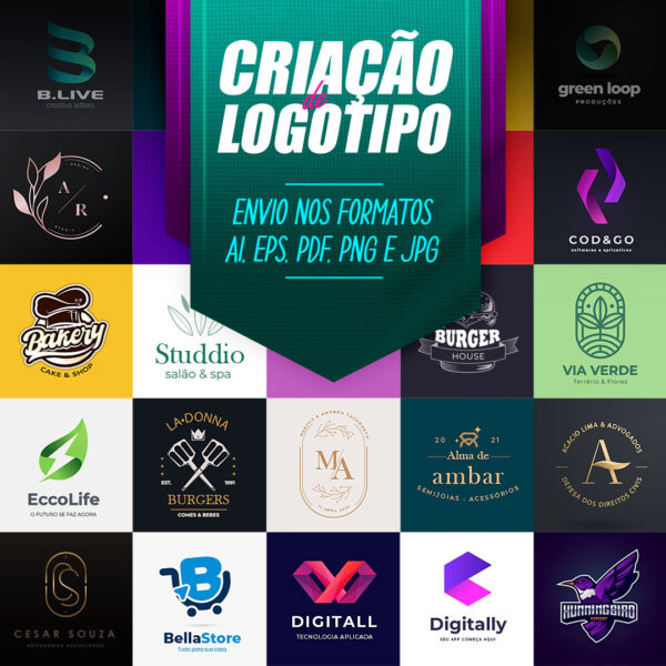 img_criacao-logotipo